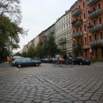 Prenzlauer Berg