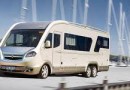 Individueller Urlaub mit gemietetem Wohnmobil