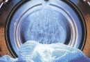 Waschmaschinen – Was sie beim Kauf beachten sollten