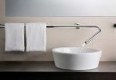 Sanitärartikel für Ihr neues Bad