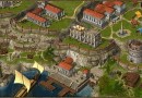 Browsergames – Spielspaß für alle