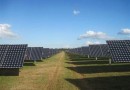 Solaranlagen – Energie der Zukunft